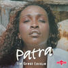 Loving Is Crazy - Original - Patra
