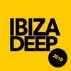Speed (Redux Mix) - Banana