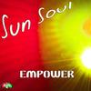 Skin of the Snake Spirit Master (Original Mix) - Empower