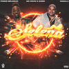 Selena (Explicit) - Ponce De'Leioun&MC Kevin o Chris&Nagalli