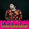 What Mane Kana - Mantu Chhuria&Alisha Mishra