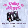 Putas y Dinero (Edición Deluxe) (Explicit) - Eleze&Krypi Glock&Vladimonti&Gosel Killa&Lando Pe