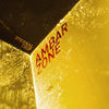 Ambar Zone - Eternal Trip