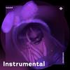 babydoll - instrumental - NO&Vox&Karaokey&Tazzy