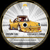 Cossack's Drive (Original Mix) - ew York Philharmonic Orchestra