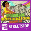 Back to the Old School (Original Mix) - Groovebox