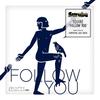 Follow You - Squire