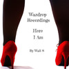 Here I Am (Vocals Only Acapellas) - Wall S