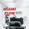 Paso (Explicit) - JCapo