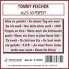 1000 Fragen an dich - tommy fischer