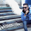 Labirintus - Rajmund