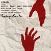 Saling Bantu(feat. Marcell, Shanty, Bams, Aura Kasih, Nissa Sabyan, Tasya Rosmala, Diaa, Calvyn, Oslo Ibrahim, Romantic Echoes, Manny Rune & Meidra) - Armada&Marcell&Bams&Nissa Sabyan&Tasya Rosmala&Diaa&Calvyn&Oslo Ibrahim&Romantic Echoes&Manny Rune&Meidra&Shanty&Aura Kasih