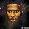 Beginning (feat. Bino Rideaux & 24hrs) (Explicit) - Wa$tedyouth&Bino Rideaux&24hrs