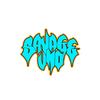 4 Wordz Freestyle (Explicit) - SavageUno