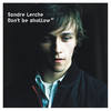 I Know I Know - Sondre Lerche