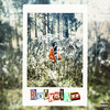 Rockstar (Explicit) - MFH