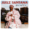 Dipset (Santana's Town) (Skit) (Album Version|Edited) - Juelz Santana&Freekey Zeekey&Monique Garnett