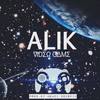 Video Game - Alik