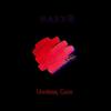 Нахуй (Explicit) - Unnisee&Cuco