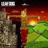 The Stomp (Explicit) - Leaf Dog&Rampage&BVA MC