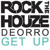 Get Up (Original Mix) - Deorro