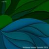 Traffic Circle - Tec 77