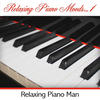 100 Ways (Instrumental) - Relaxing Piano Man