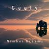 Nimbus Dreams - Geety