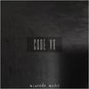Misshaped Mass (Original Mix) - TiM TASTE