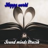 Happy World - Sound minds Muzik