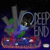 No Sleep(feat. 10kdunkin & Shyneboikash) (Explicit) - Deadmanjonny&10KDunkin&shyneboikash