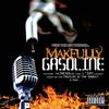 Fastlane(feat. L'jay) (Explicit) - Makfully&L'Jay