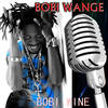 Ensonga - Bobi Wine