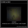 Honey - Corei&Deiv