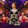 小小羊儿要回家 (Live) - 杨燕