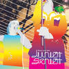 Move Your Feet (Extended Play) - Junior Senior&Jesper Mortensen