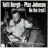 Body and Soul - Totti Bergh&Plas Johnson&Robert Sour&Frank Eyton&Johnny Green&Edward Heyman