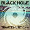 Pretention (Original Mix) - M.I.K.E. Push