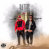 Haters (Remix) - Chiki El De La Vaina&Musicologo The Libro