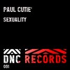 Respect - Paul Cutie