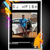 Ungang'thatheli'phantsi Dj Mpish Amapiano(feat. Katlego) - Dj Mpish&Katlego