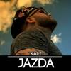 Jazda - Kali