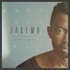 Super Lovers (feat. Boetzo) - ZakEmo&Boetzo