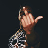 Peace King (Explicit) - Q'Got Em