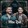 Meu Rolê (Ao Vivo) - Kadim e Leo&Waléria Leão&Wallas&Vinni Miranda&Rafael Quadros