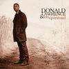 Spiritual - Donald Lawrence & Co.