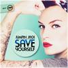 Save Yourself (Original Mix) - Jumpin Jack