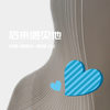 1秒上头 - 杜姐&韩雅乐&珊姐&Y2002