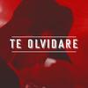 Te olvidaré - Axel Caram