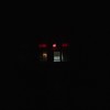 Broken Government (Explicit) - Les